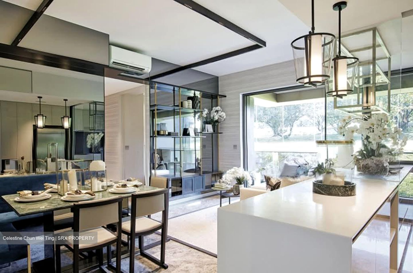 Tembusu Grand (D15), Condominium #568130811